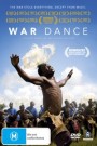 War Dance